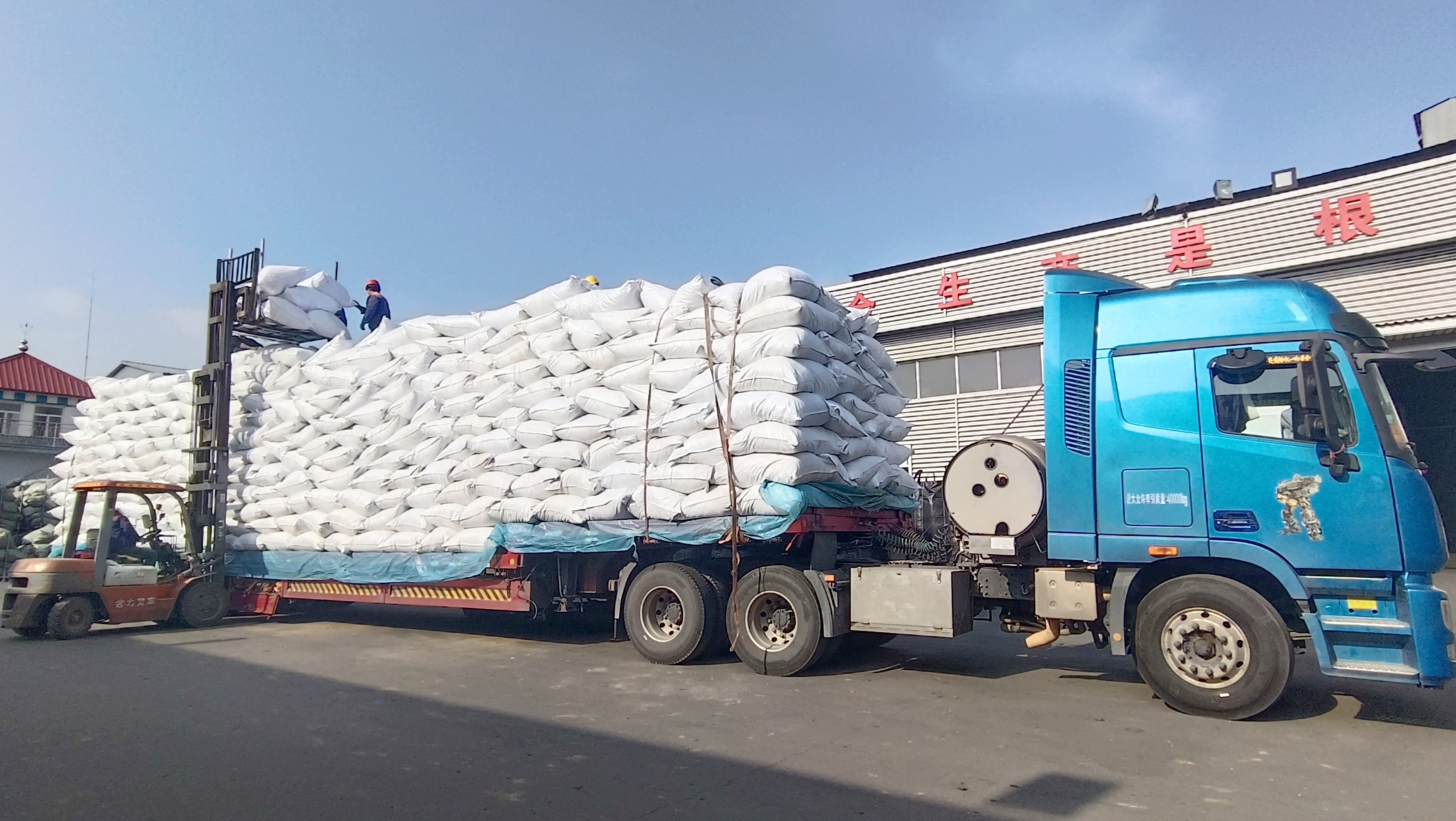 把握機(jī)遇、鉚足干勁、承勢(shì)而上